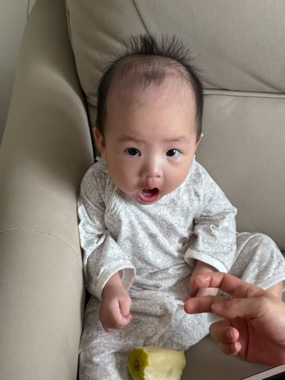 Weixin Image 20251107221157 1182 26